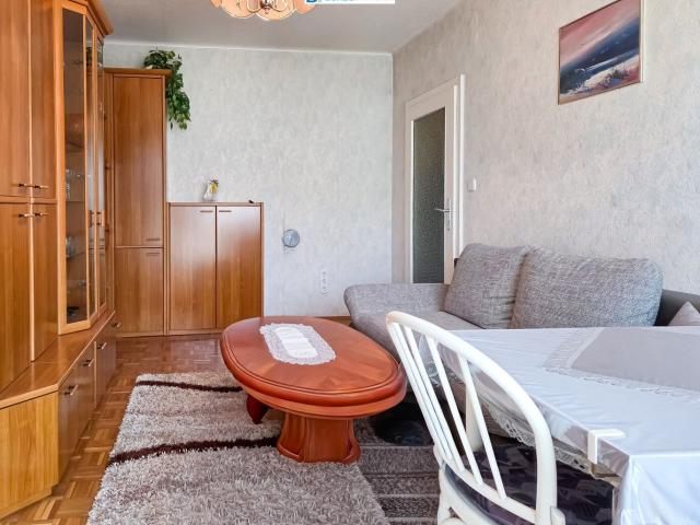 Wohnung kaufen in Schrems, Niederösterreich