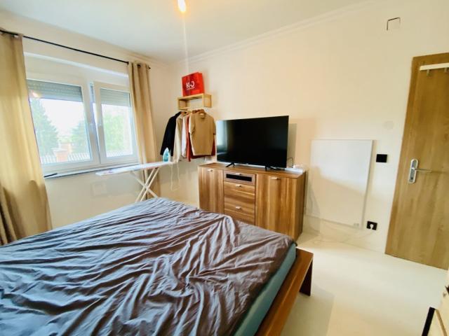Wohnung kaufen in Zeltweg, Steiermark