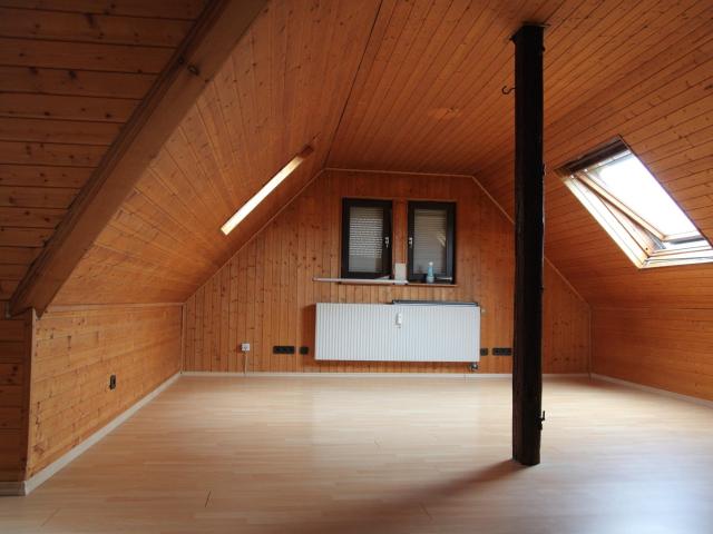 Wohnung mieten in Schwäbisch Gmünd, Baden-Württemberg
