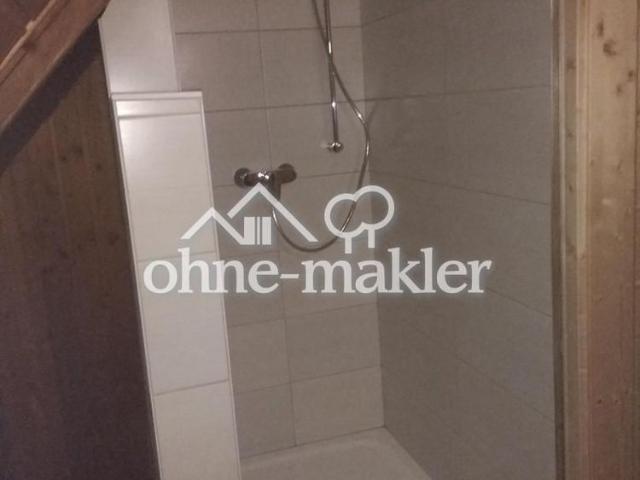 Apartment mieten in Schwäbisch Gmünd, Baden-Württemberg
