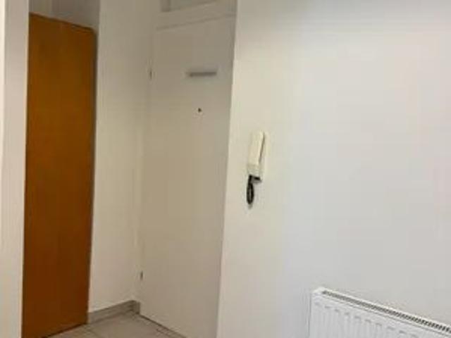 Apartment mieten in Magdalenengrund, Wien
