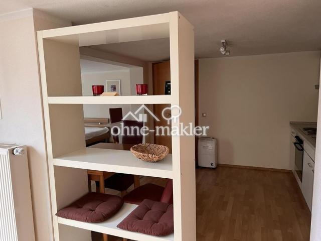 Apartment mieten in Hilgertshausen-Tandern, Bayern