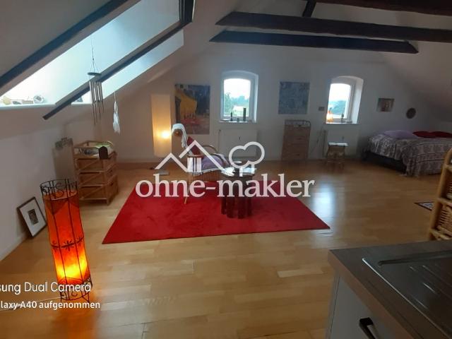 Apartment mieten in Boizenburg, Mecklenburg-Vorpommern