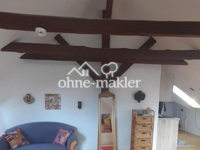 Apartment mieten in Gallin, Mecklenburg-Vorpommern