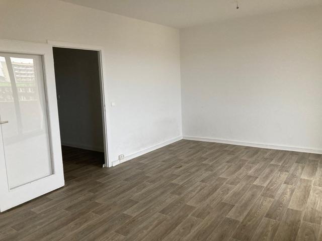 Apartment mieten in Lusan, Gera