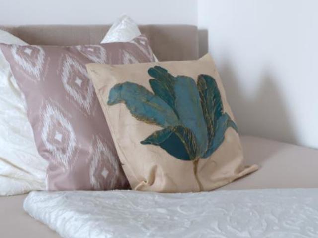 Zimmer mieten in Pinkafeld Nord, Pinkafeld