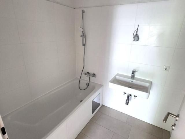 Wohnung mieten in Mittertreffling, Engerwitzdorf