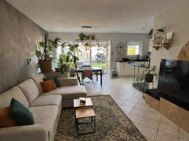 Wohnung kaufen in Perl, Saarland