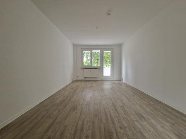 Apartment mieten in Arnstedt, Sachsen-Anhalt