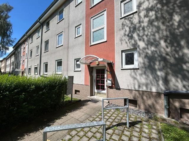 Apartment mieten in Hörde, Dortmund