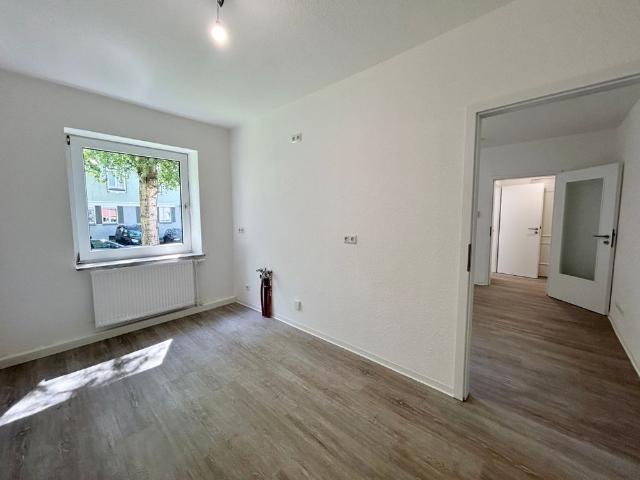 Haus mieten in Hörde, Dortmund