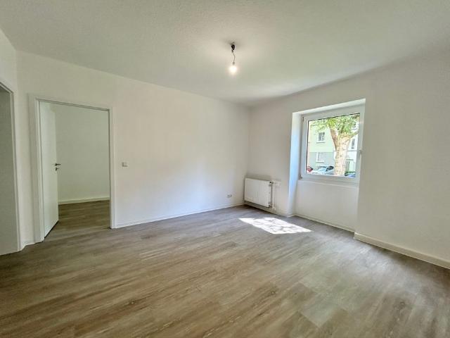 Apartment mieten in Hörde, Dortmund