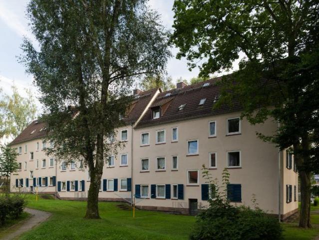 Apartment mieten in Nord (Holland), Kassel