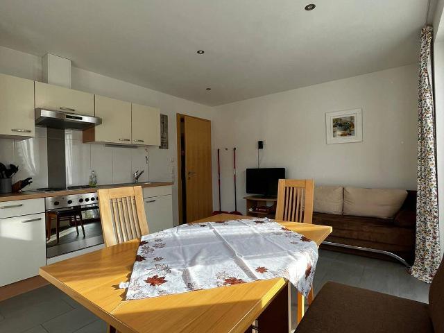 Apartment mieten in Schoppernau, Vorarlberg