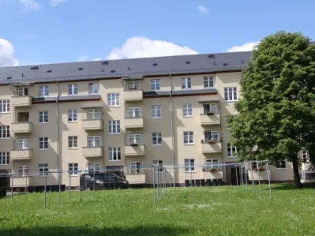 Apartment mieten in Voigtsberg, Oelsnitz