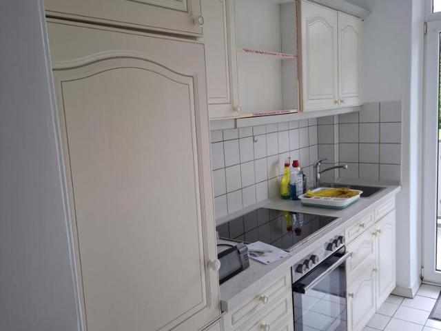 Apartment mieten in Altstadt, Schleswig