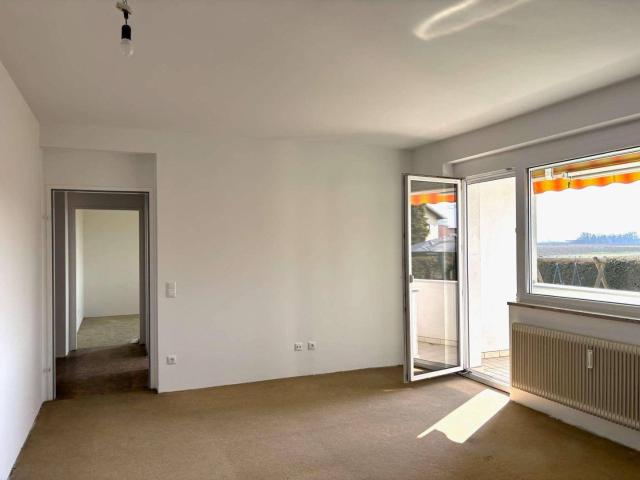 Apartment kaufen in Leonding, Oberösterreich