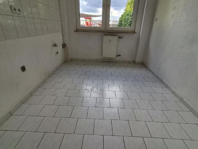 Apartment mieten in Bochum-Wattenscheid, Bochum