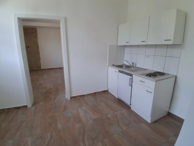 Apartment mieten in Hofmühle, Rosenburg-Mold