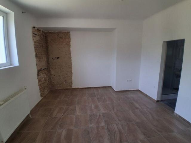 Apartment mieten in Hofmühle, Rosenburg-Mold