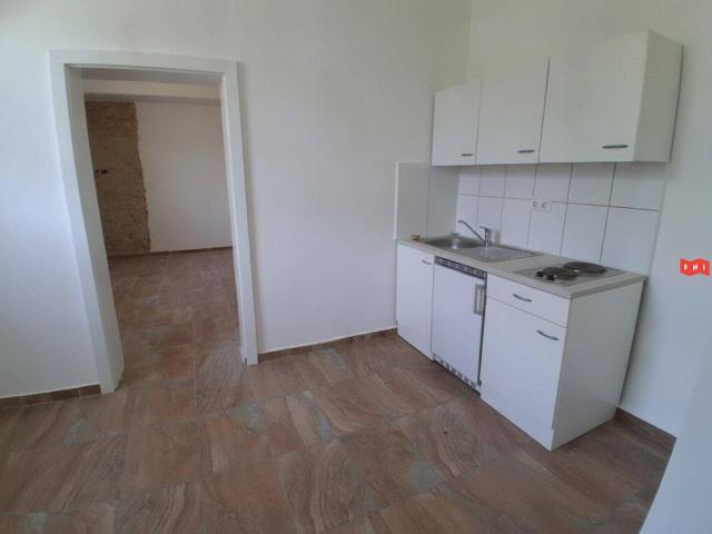 Apartment mieten in Hofmühle, Rosenburg-Mold