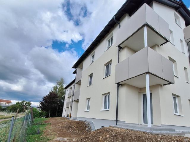 Wohnung mieten in Rainbach im Mühlkreis, Oberösterreich