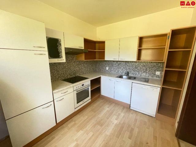 Apartment mieten in Murdorf, Judenburg