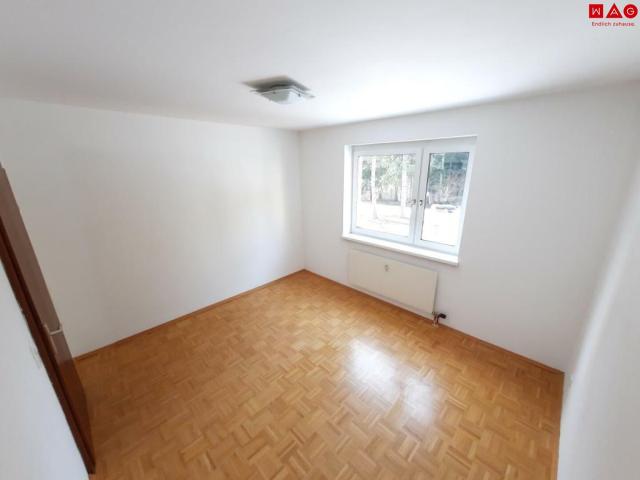 Apartment mieten in Murdorf, Judenburg