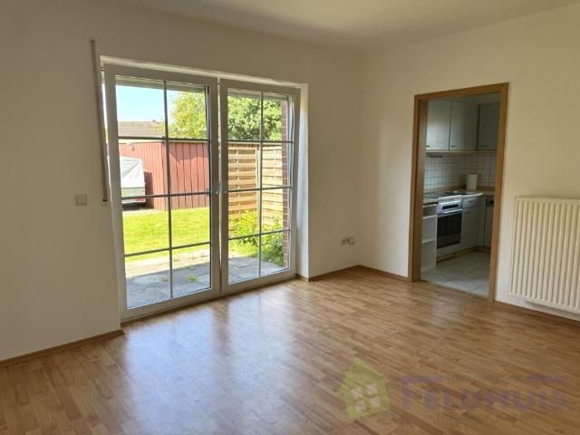 Apartment mieten in Warsingsfehn, Moormerland