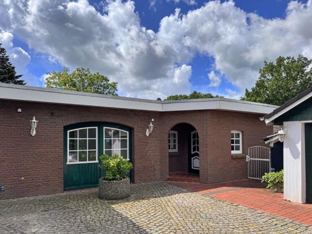 Apartment mieten in Hesel, Niedersachsen