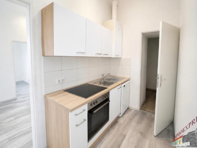 Apartment mieten in KG Oberlaa Stadt, Wien