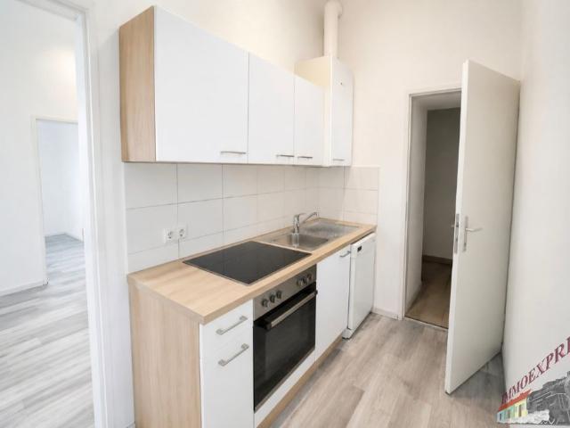 Apartment mieten in KG Favoriten, Wien