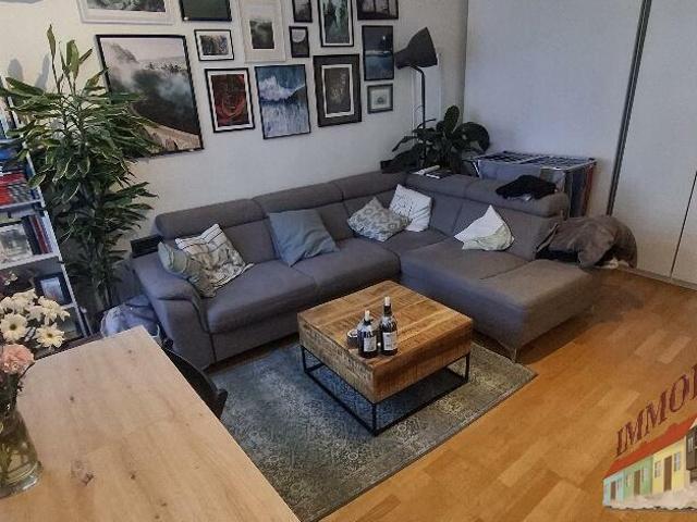 Apartment mieten in KG Oberlaa Stadt, Wien