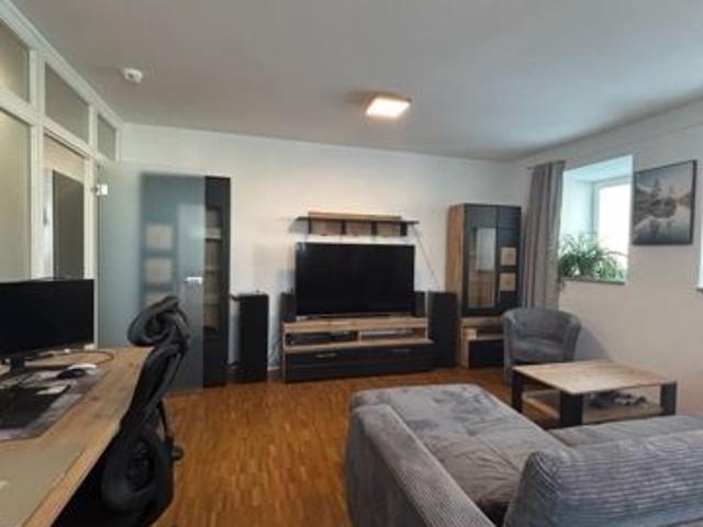 Apartment mieten in Bayern