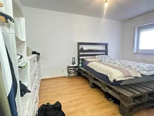Apartment mieten in Rindern, Kleve