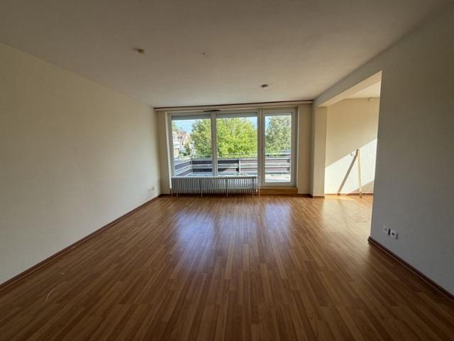 Apartment mieten in Stadtteil Nienburg, Nienburg
