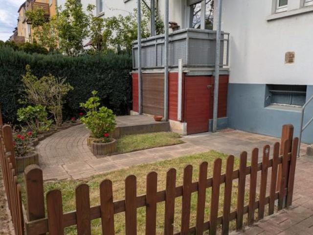 Wohnung kaufen in Essen, Nordrhein-Westfalen