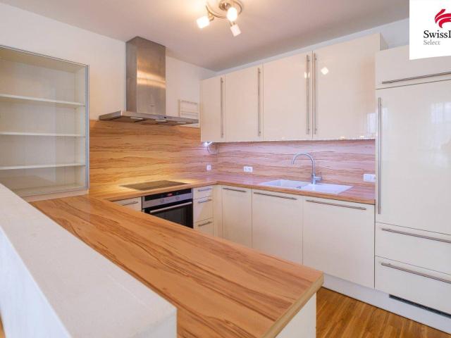 Apartment kaufen in Altenberg, Hitzendorf