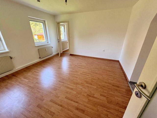 Apartment mieten in Knittelfeld, Steiermark