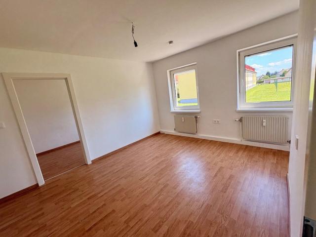 Wohnung mieten in Knittelfeld, Bezirk Murtal