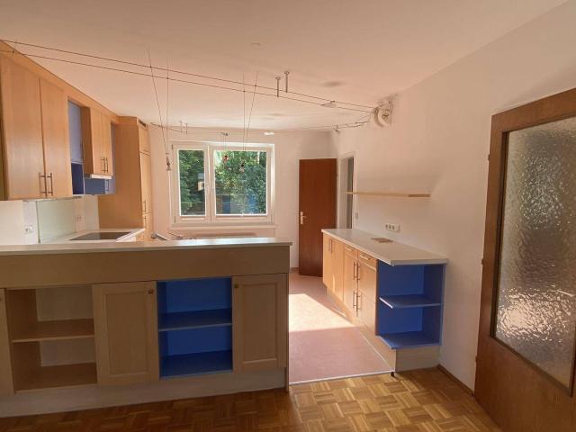 Apartment mieten in Vöcklabruck