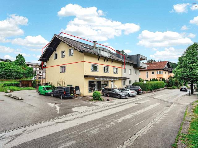 Apartment mieten in Kirchbichl, Tirol
