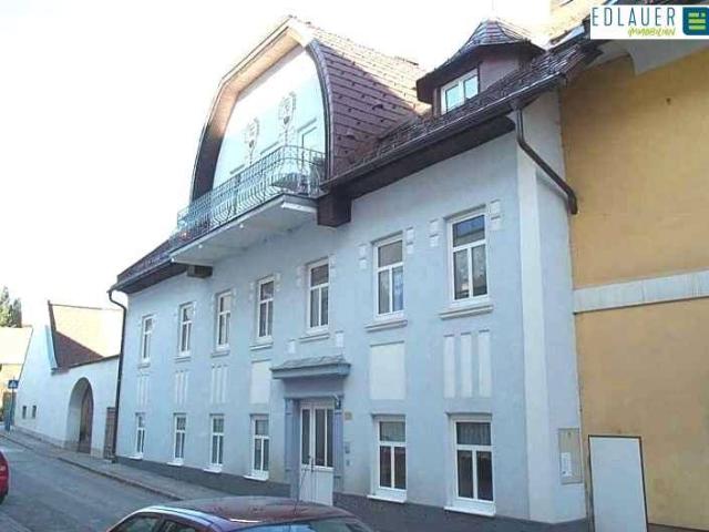 Apartment mieten in Sankt Sebastian, Mariazell