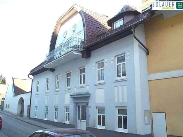 Wohnung mieten in Steiermark