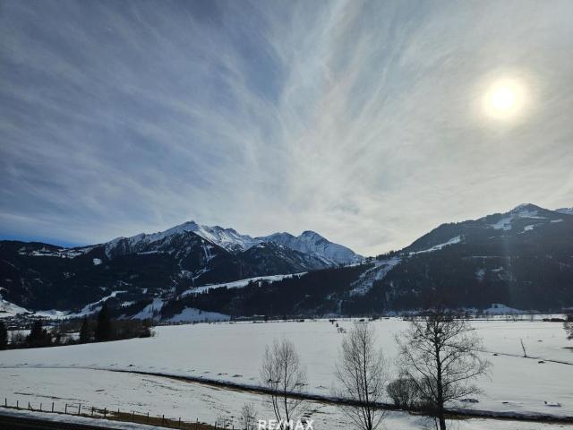 Wohnung kaufen in Piesendorf, Salzburg