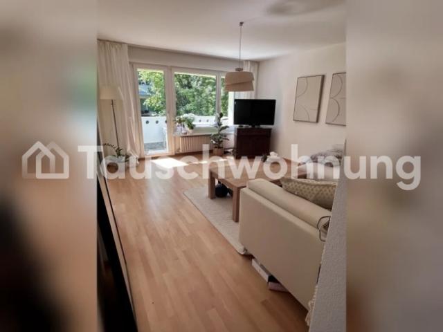 Wohnung mieten in Adliswil, Zürich