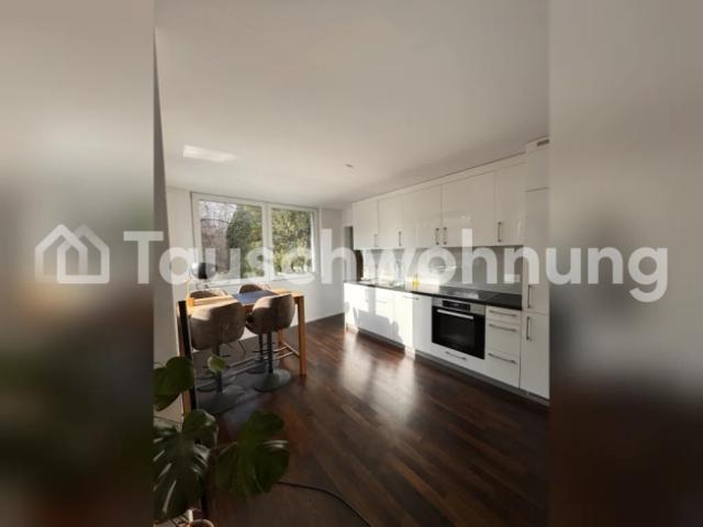 Dachwohnung mieten in Dietikon, Zürich