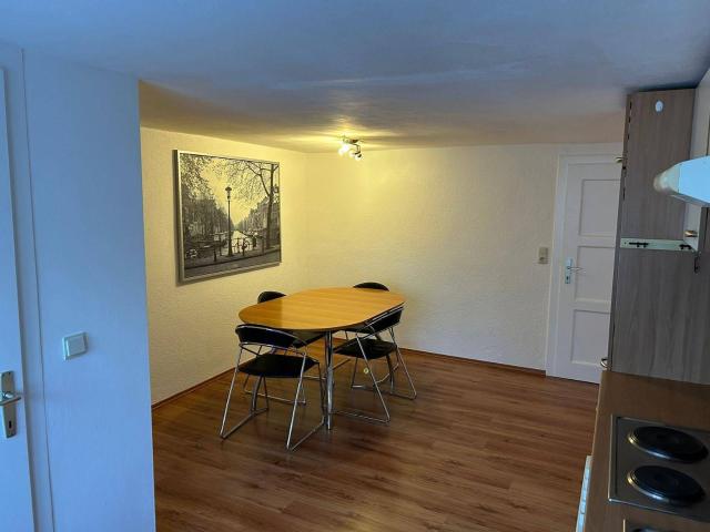 Apartment mieten in Nenzing-Gurtis, Vorarlberg