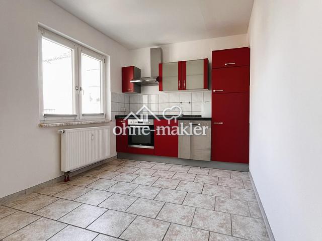 Apartment mieten in Elze, Niedersachsen