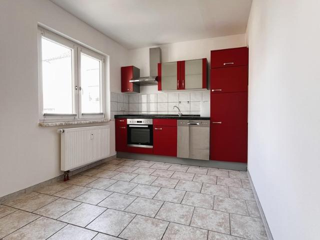 Wohnung mieten in Elze, Niedersachsen